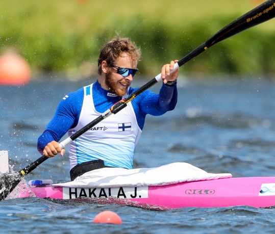 hakala hakala
