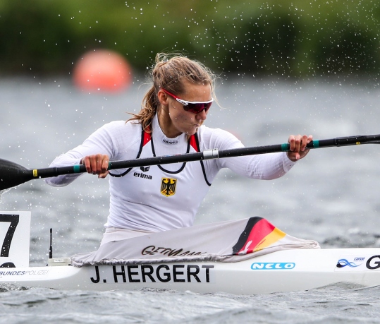 hergert