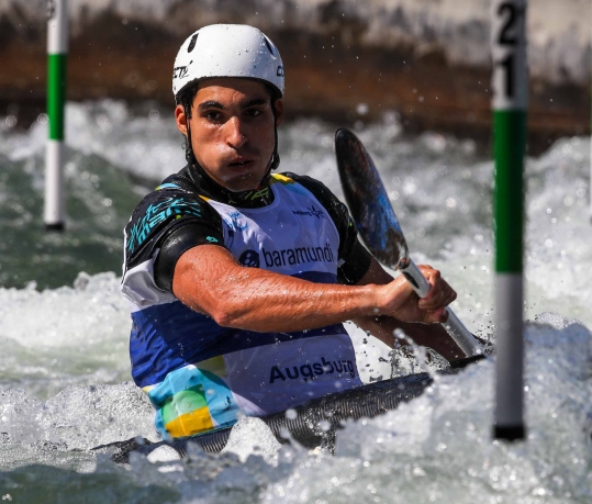 joao_cunha