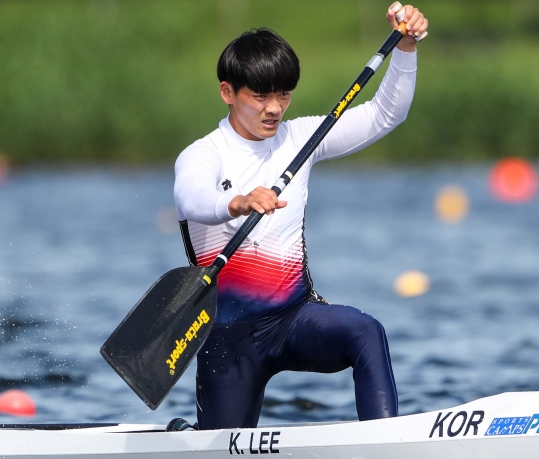 kangmin_lee