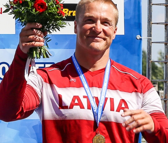 Aleksejs Rumjancevs (LAT)