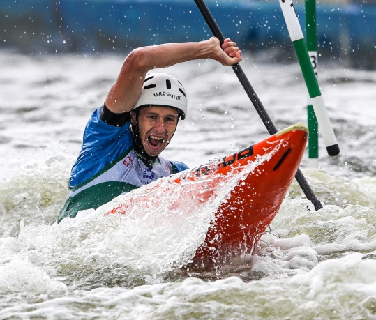oleksandr_fedorenko
