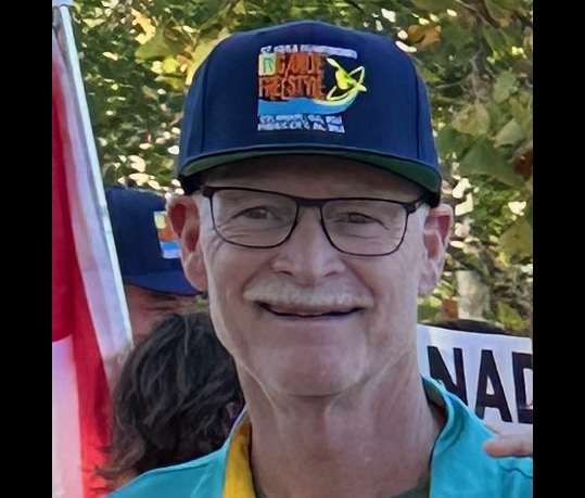 Peter Newland Peter Newland