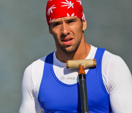 Liviu Dumitrescu (ROU) Liviu Dumitrescu (ROU)