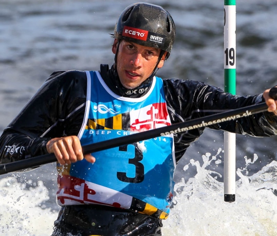 Alexander Slafkovsky (SVK) Alexander Slafkovsky (SVK)