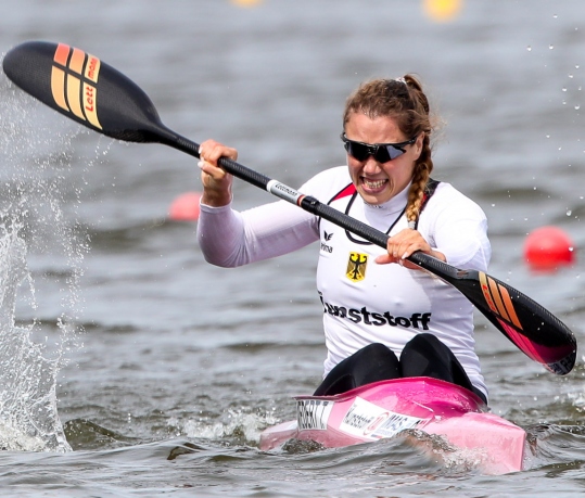 Tabea MEDERT