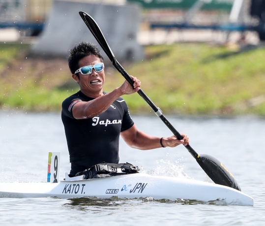 takanori_kato