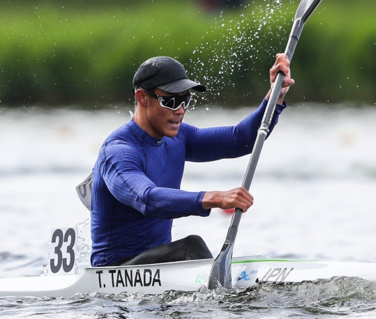 tanada_taishi