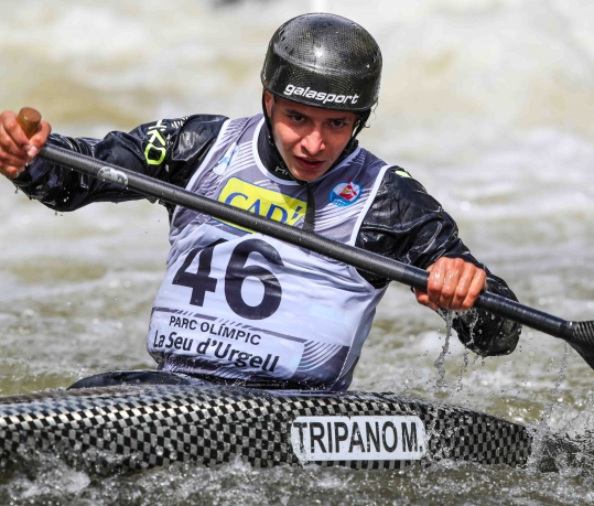 TRIPANO