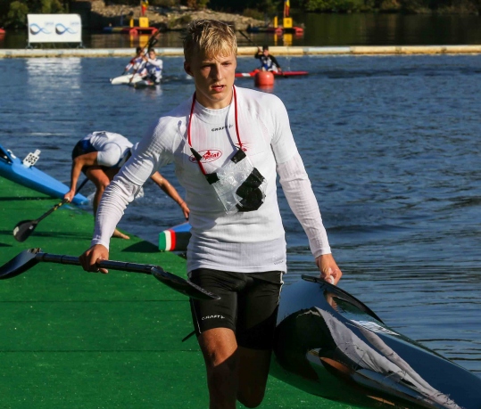 valdemar_jorgensen