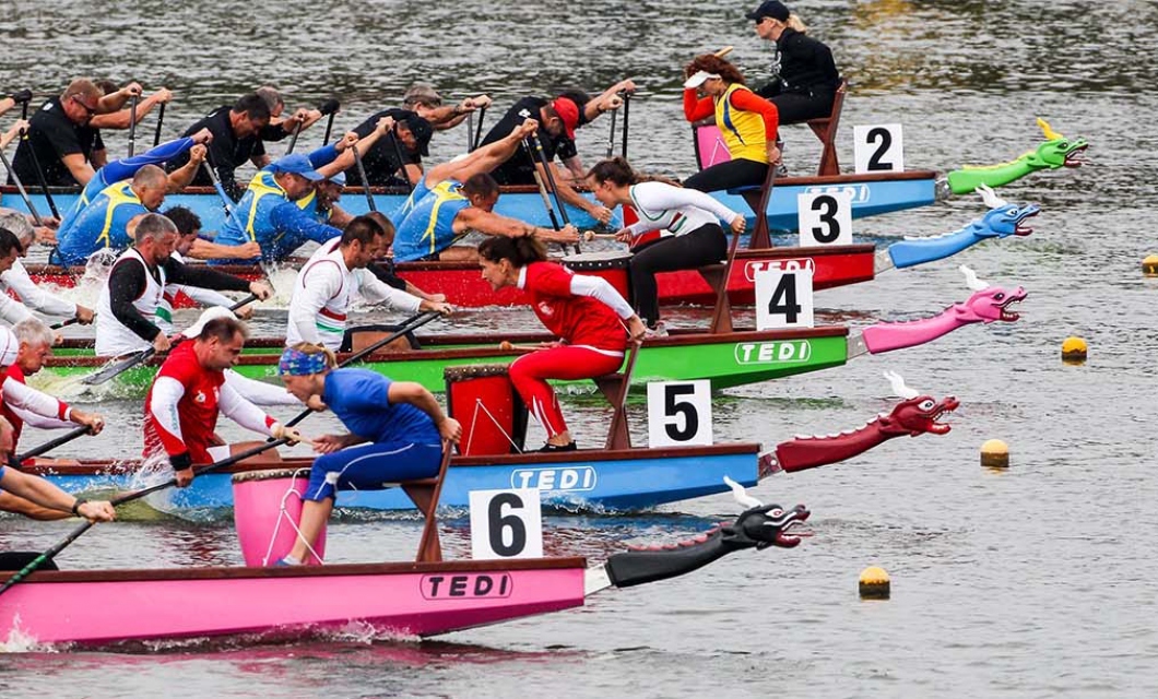 harrison dragon boat festival 2018 race grid vancouver dragon boat festival 2017 results dragon and harrison dragon boat festival 2018 race grid vancouver dragon boat festival 2017 results dragon and