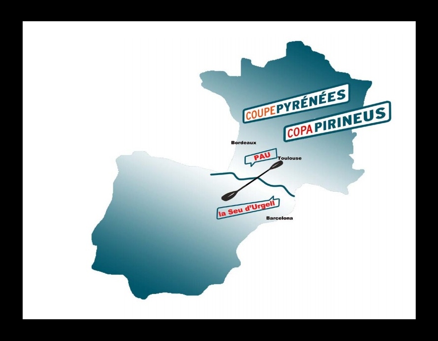 2019 Pyrenees Cups