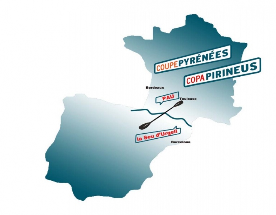 2019 Pyrenees Cups