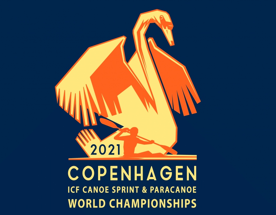 2021 icf canoe sprint world