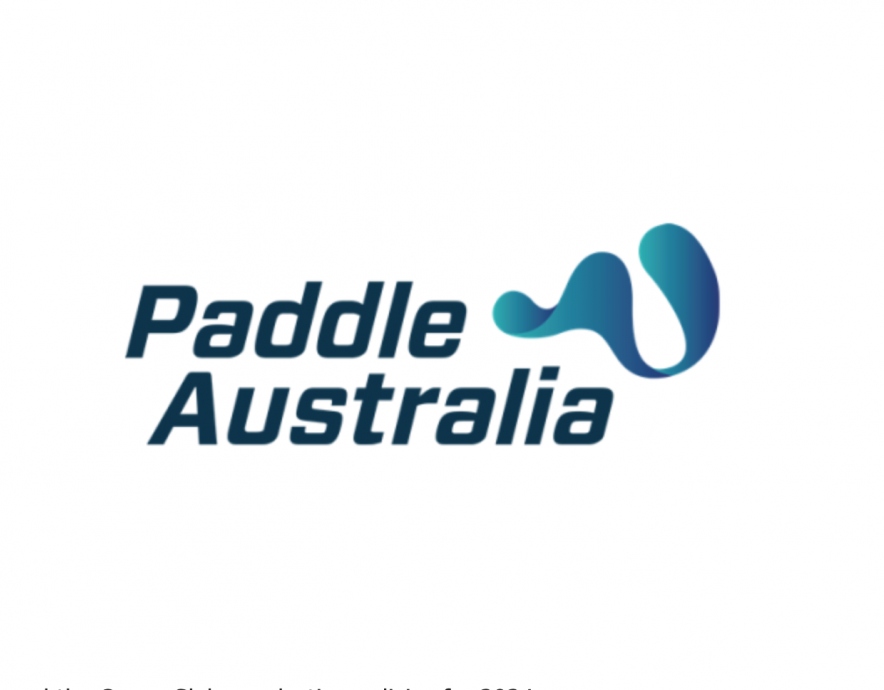 pa3