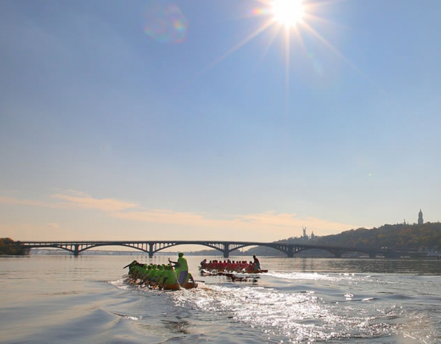 2019 ICF DRAGON BOAT CLUB CREW WORLD CHAMPIONSHIPS ICF Canoe