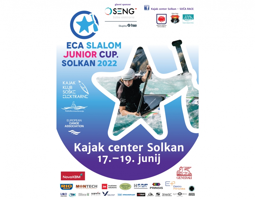 eca_junior_cup_2022