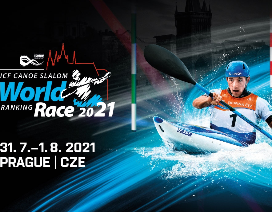 icf-wrr-2021-Prague