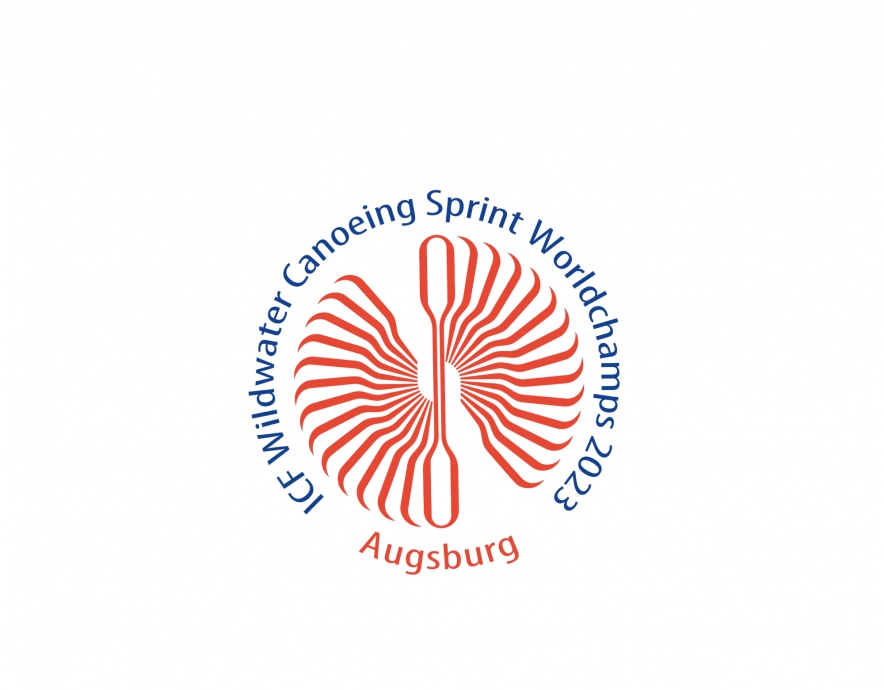 2023 WWC WChamp website logo