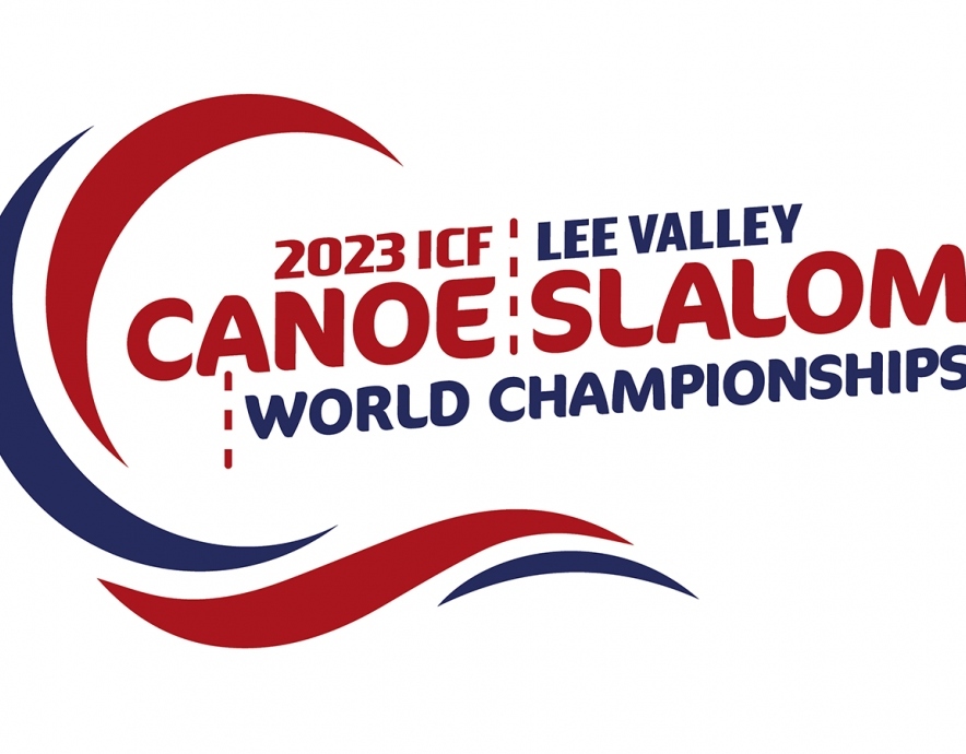 Logo of the competition