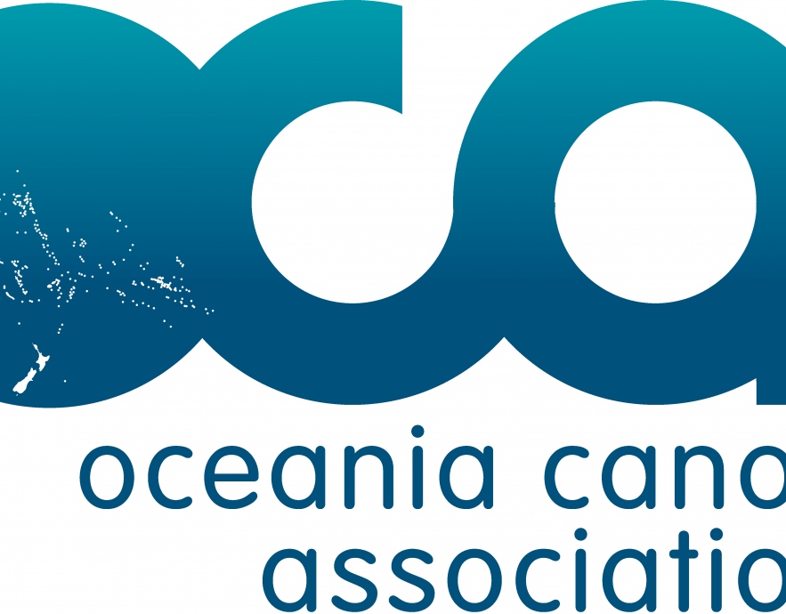 oca12