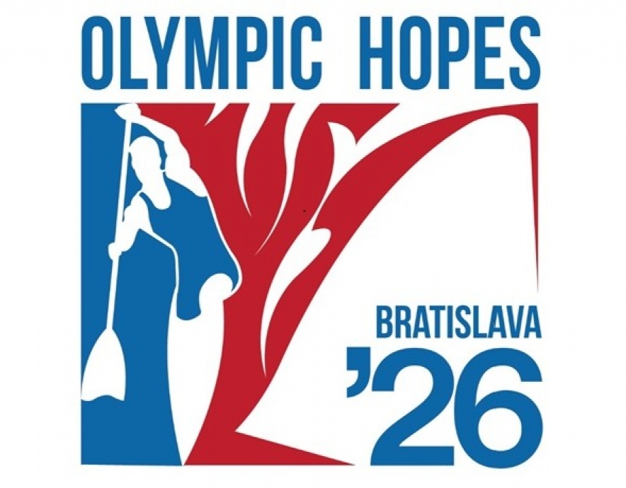 Olympic Hopes 2026 SVK
