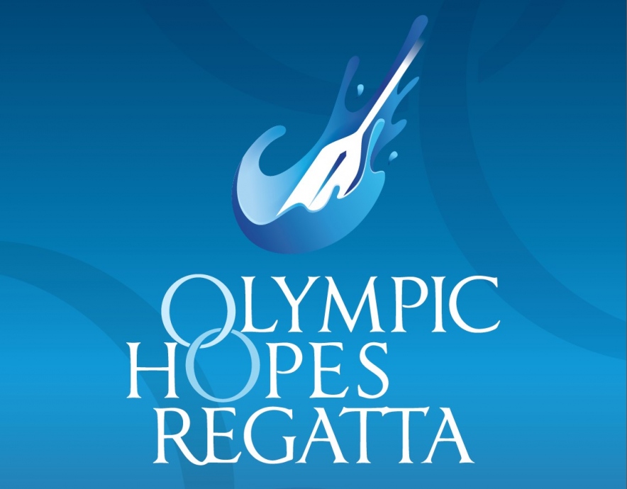 OLYMPIC HOPES REGATTA 2020 | ICF - Planet Canoe