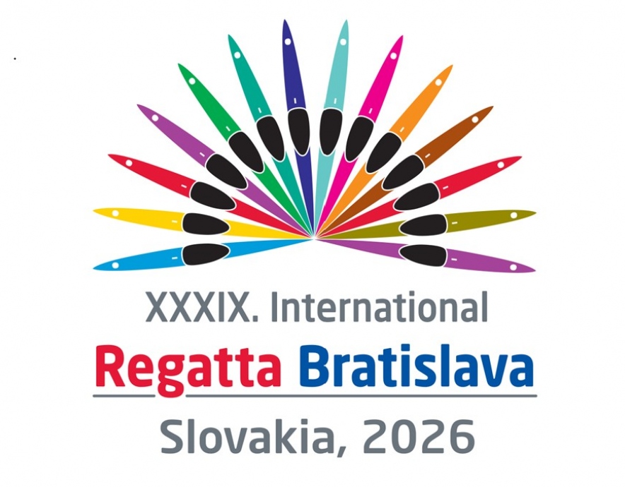Bratislava regatta