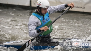 cedric joly2 fra c1m u23