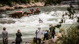 erictraversiephoto-240