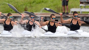 aimee_fisher_caitlin_ryan_kayla_imrie_lisa_carrington_icf_canoe_kayak_sprint_world_cup_montemor-o-velho_portugal_2017_005.jpg