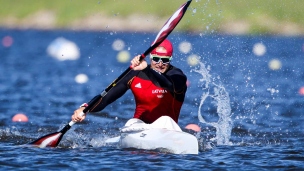 aleksejs rumjancevs icf canoe kayak sprint world cup montemor-o-velho portugal 2017 012