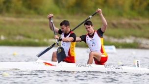 alex_bernardez_hugo_pedrero_icf_canoe_kayak_sprint_world_cup_montemor-o-velho_portugal_2017_013.jpg