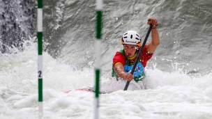 andrea herzog ger icf junior u23 canoe slalom world championships 2017 002