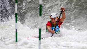 andrea herzog ger icf junior u23 canoe slalom world championships 2017 002