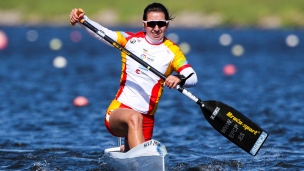 anita jacome icf canoe kayak sprint world cup montemor-o-velho portugal 2017 016