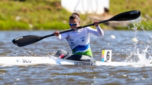 anja_osterman_icf_canoe_kayak_sprint_world_cup_montemor-o-velho_portugal_2017_017.jpg