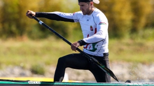 balazs kiss icf canoe kayak sprint world cup montemor-o-velho portugal 2017 022