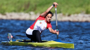 beatriz barros icf canoe kayak sprint world cup montemor-o-velho portugal 2017 023