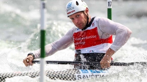 benjamin savsek icf canoe slalom world cup 2 augsburg germany 2017 007