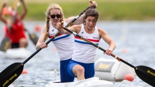 bethany gill chloe bracewell icf canoe kayak sprint world cup montemor-o-velho portugal 2017 025