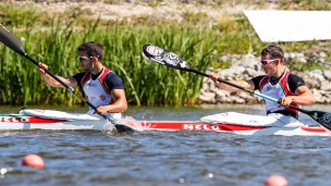 bruno_moreira_hugo_figueirasicf_canoe_kayak_sprint_world_cup_montemor-o-velho_portugal_2017_026.jpg