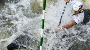 c1 men heats 2017 icf canoe slalom world cup final la seu 004