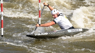 c1 men heats 2017 icf canoe slalom world cup final la seu 005