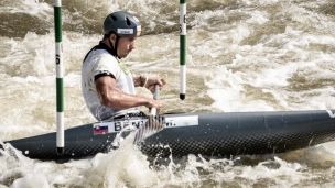 c1 men heats 2017 icf canoe slalom world cup final la seu 006