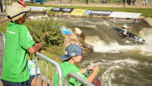 crowd 2017 icf canoe slalom world cup final la seu 015