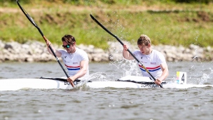 daniel_johnson_mathew_bowley_icf_canoe_kayak_sprint_world_cup_montemor-o-velho_portugal_2017_035.jpg