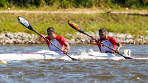 david fernandes icf canoe kayak sprint world cup montemor-o-velho portugal 2017 041