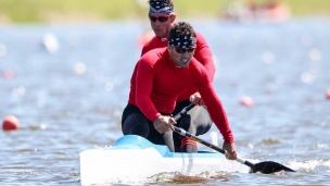 dayan jorge fernando serguey torres madrigal icf canoe kayak sprint world cup montemor-o-velho portugal 2017 043