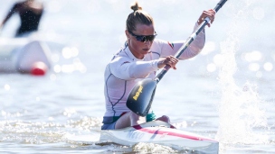 dora bodonyi icf canoe kayak sprint world cup montemor-o-velho portugal 2017 053